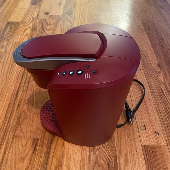 Keurig K- Select coffee maker - Picture 3 of 9